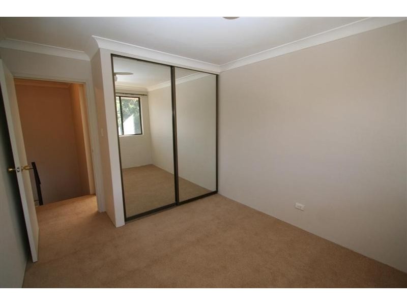 35 McKee St, Ultimo NSW 2007