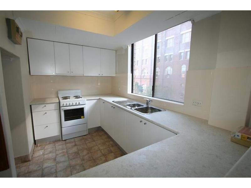 35 McKee St, Ultimo NSW 2007