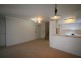 35 McKee St, Ultimo NSW 2007