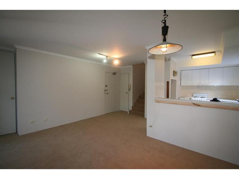 35 McKee St, Ultimo NSW 2007