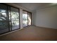 35 McKee St, Ultimo NSW 2007