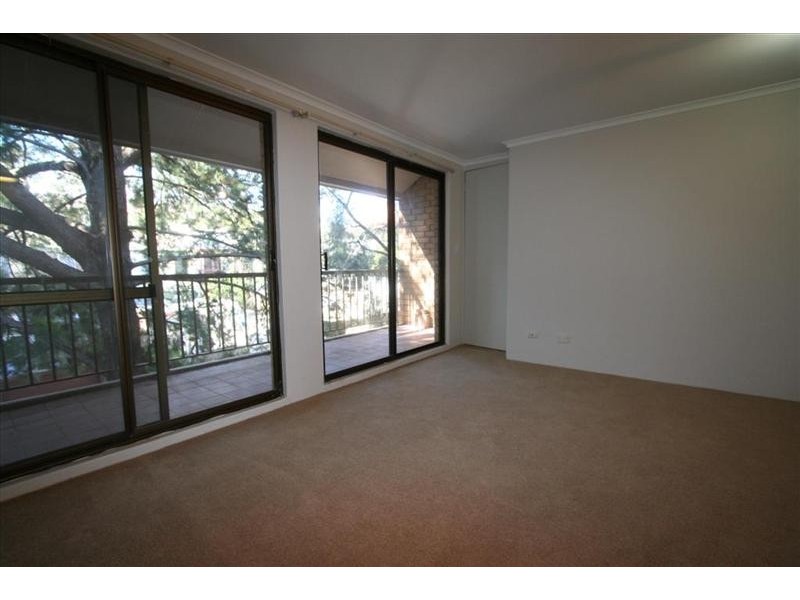 35 McKee St, Ultimo NSW 2007