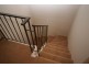 35 McKee St, Ultimo NSW 2007