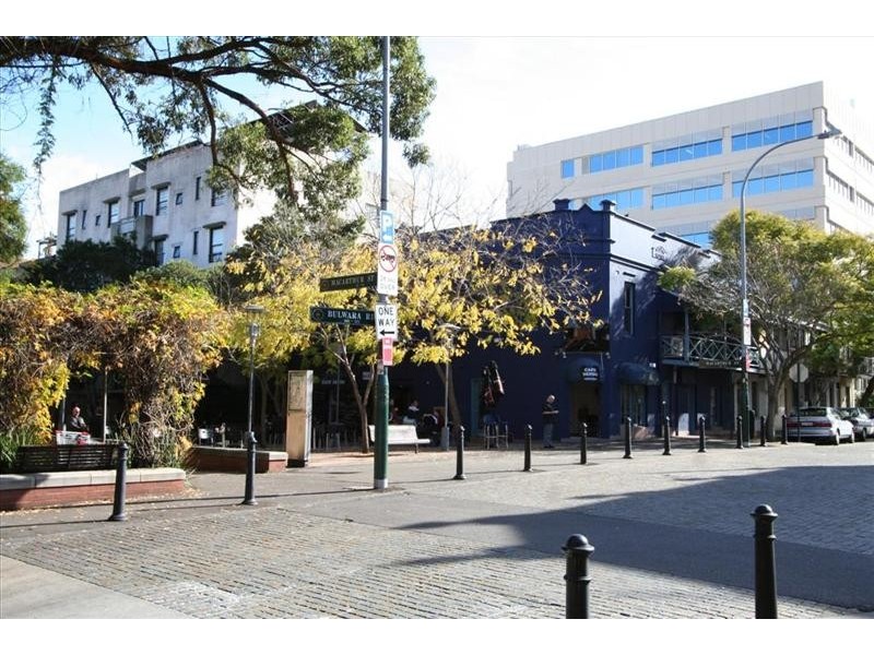 35 McKee St, Ultimo NSW 2007