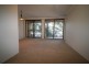 35 McKee St, Ultimo NSW 2007