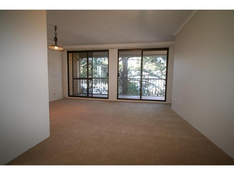 35 McKee St, Ultimo NSW 2007