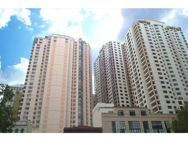 64/416 Pitt St, Sydney NSW 2000