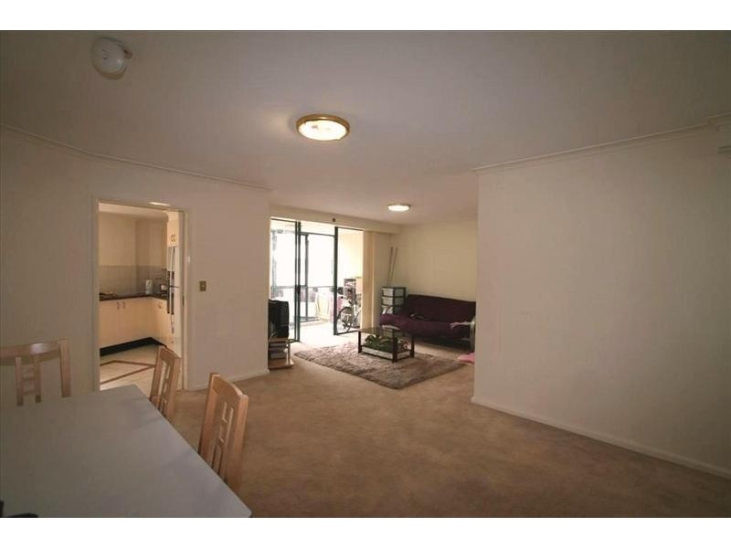 64/416 Pitt St, Sydney NSW 2000