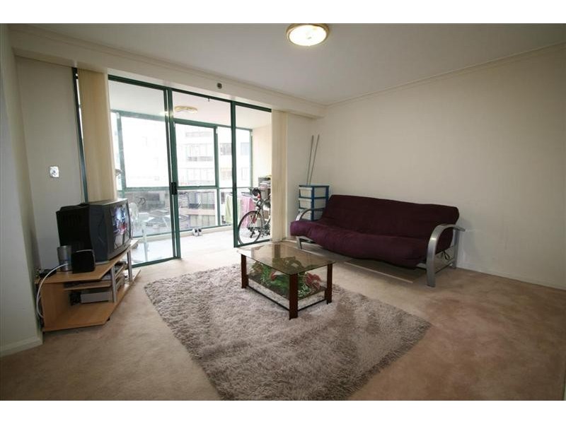 64/416 Pitt St, Sydney NSW 2000