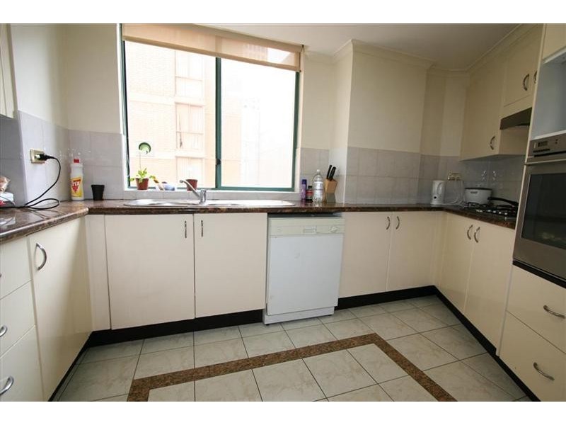 64/416 Pitt St, Sydney NSW 2000