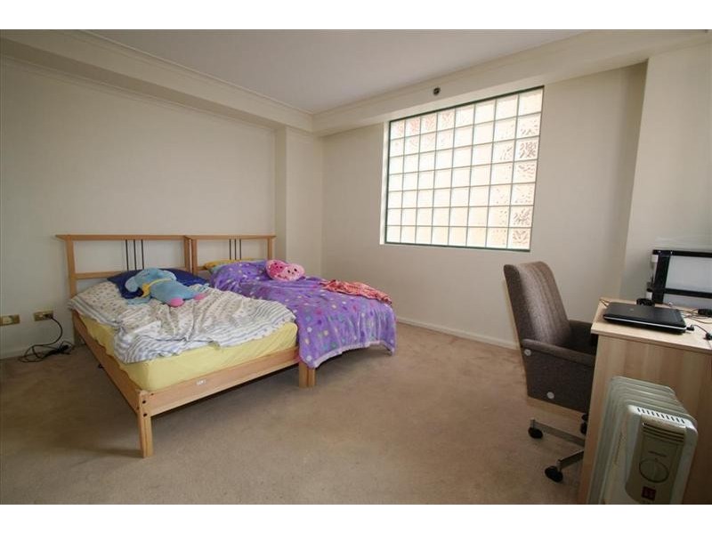 64/416 Pitt St, Sydney NSW 2000