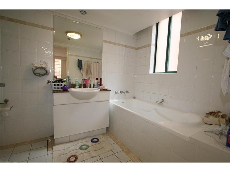 64/416 Pitt St, Sydney NSW 2000