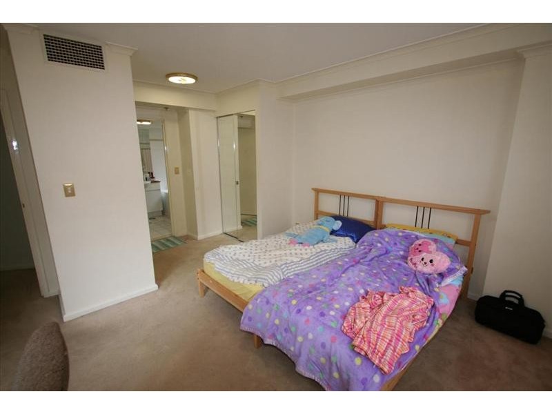 64/416 Pitt St, Sydney NSW 2000