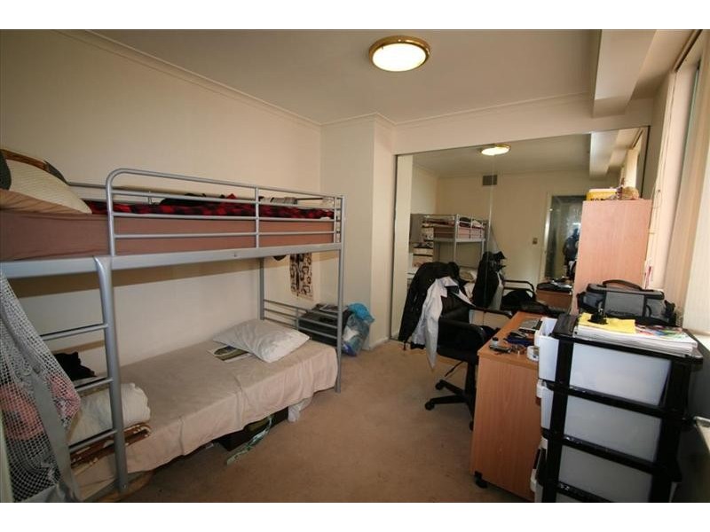 64/416 Pitt St, Sydney NSW 2000