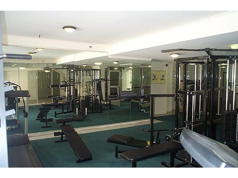 64/416 Pitt St, Sydney NSW 2000