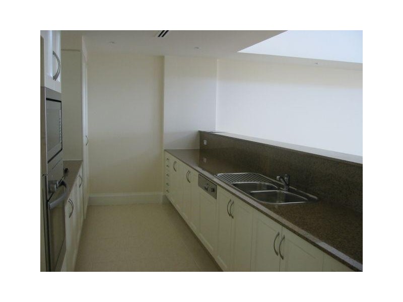 54/66 Village Drive, Breakfast Point NSW 2137