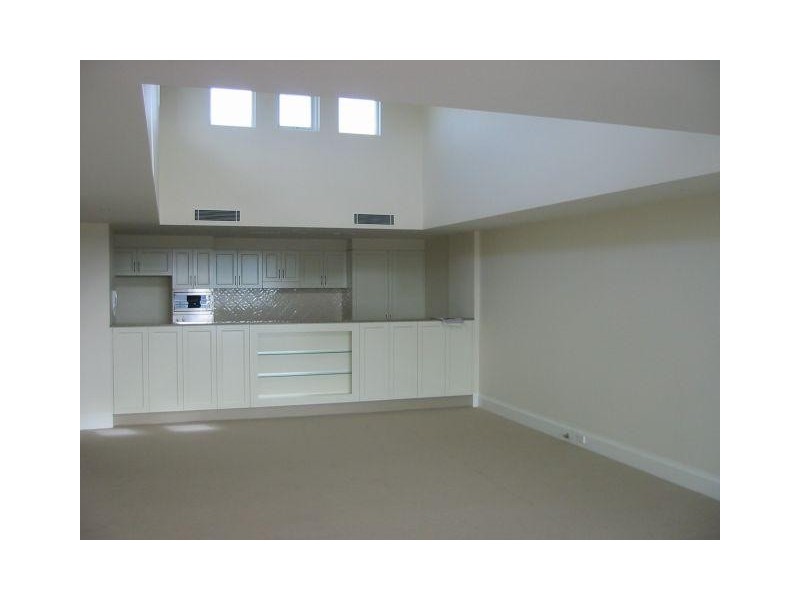 54/66 Village Drive, Breakfast Point NSW 2137