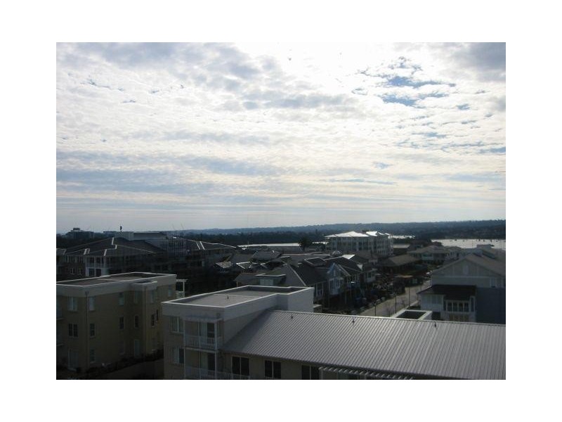 54/66 Village Drive, Breakfast Point NSW 2137