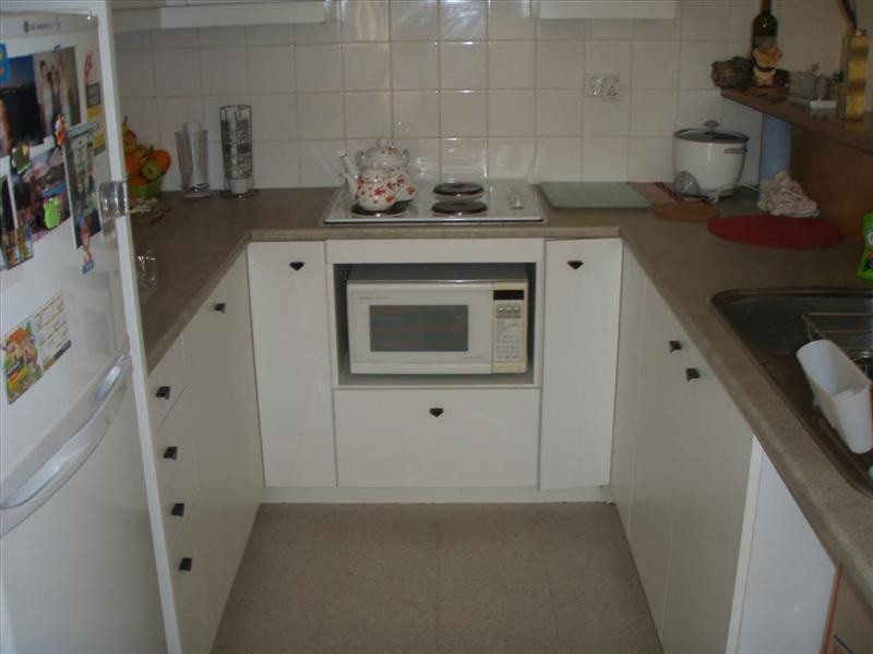 100 Cleveland St, Chippendale NSW 2008