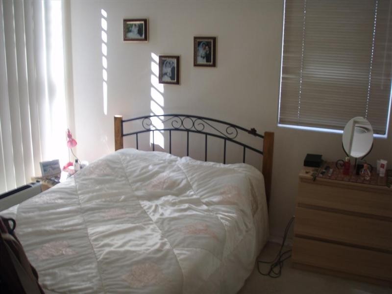 100 Cleveland St, Chippendale NSW 2008