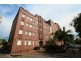 5 Darley St, Darlinghurst NSW 2010