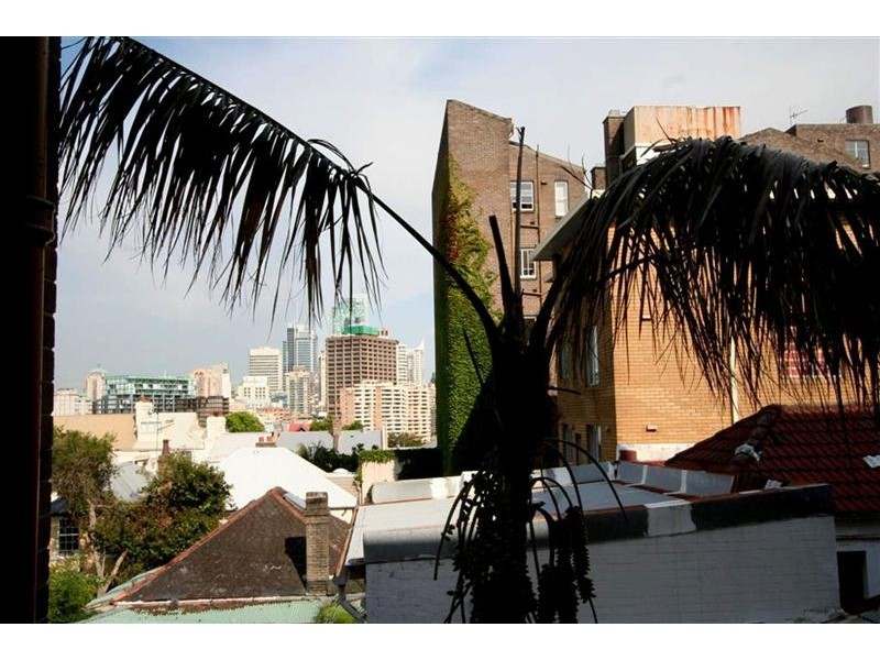 5 Darley St, Darlinghurst NSW 2010