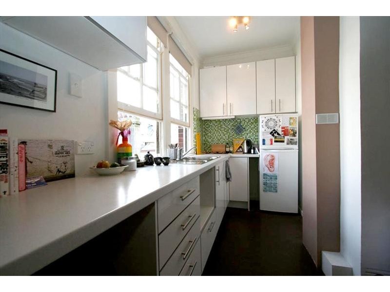 5 Darley St, Darlinghurst NSW 2010