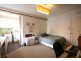 5 Darley St, Darlinghurst NSW 2010