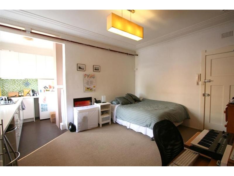 5 Darley St, Darlinghurst NSW 2010