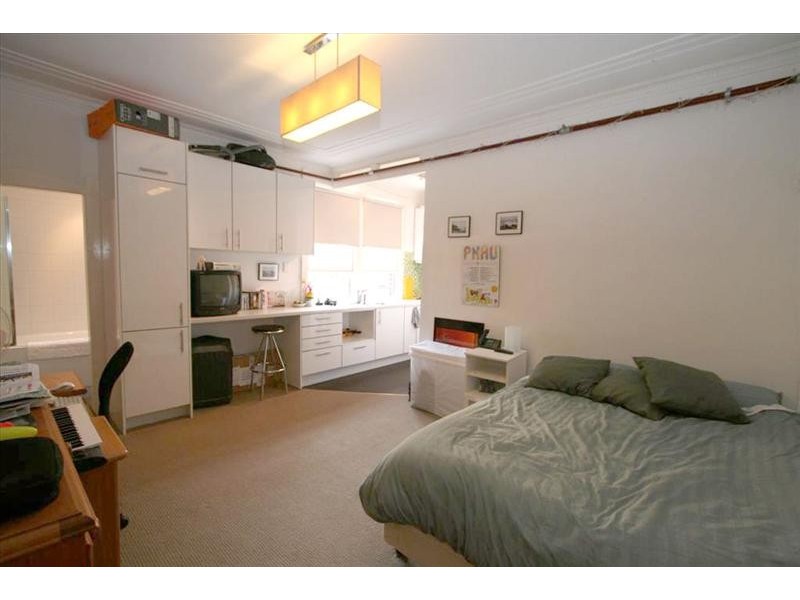 5 Darley St, Darlinghurst NSW 2010
