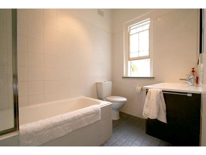5 Darley St, Darlinghurst NSW 2010