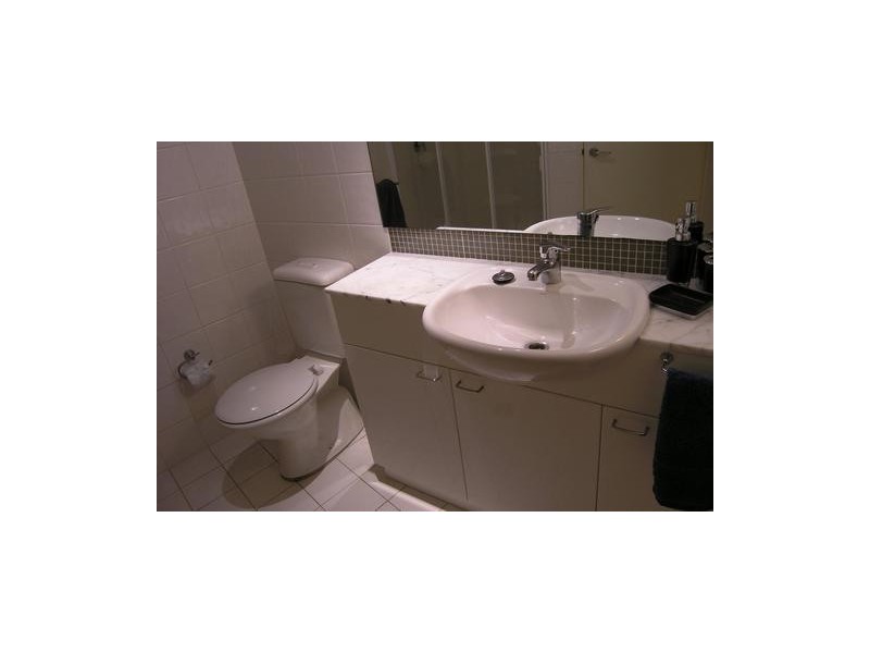 725/161 New South Head Rd, Edgecliff NSW 2027