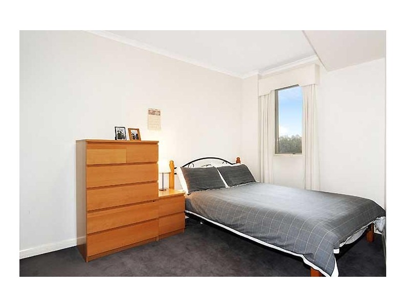 725/161 New South Head Rd, Edgecliff NSW 2027