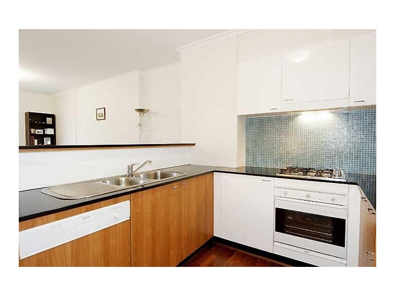 725/161 New South Head Rd, Edgecliff NSW 2027