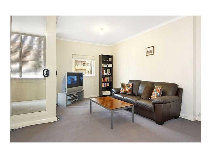 725/161 New South Head Rd, Edgecliff NSW 2027