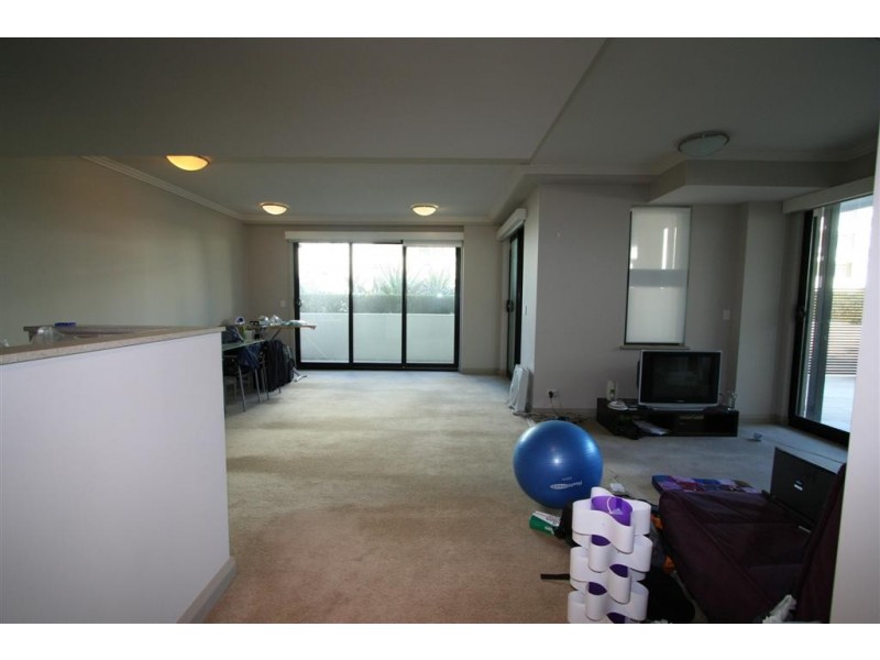 9/21 Angas St, Meadowbank NSW 2114