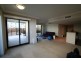 9/21 Angas St, Meadowbank NSW 2114