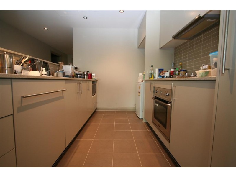 9/21 Angas St, Meadowbank NSW 2114