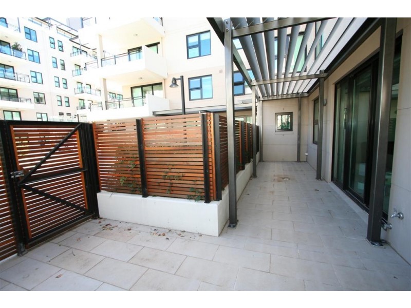 9/21 Angas St, Meadowbank NSW 2114