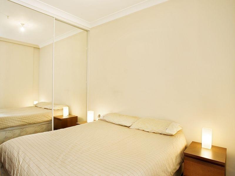 99/6-18 Poplar St, Surry Hills NSW 2010