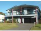 45 Eastbourne Ave, Culburra Beach NSW 2540
