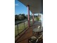45 Eastbourne Ave, Culburra Beach NSW 2540