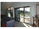 45 Eastbourne Ave, Culburra Beach NSW 2540