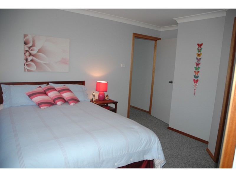 45 Eastbourne Ave, Culburra Beach NSW 2540