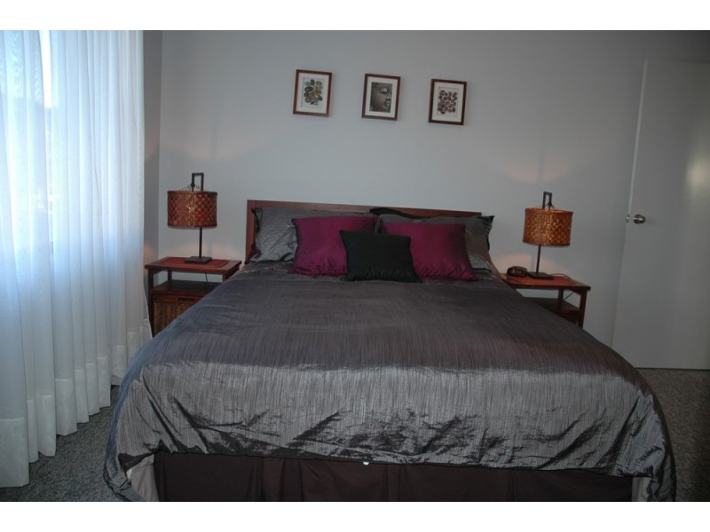 45 Eastbourne Ave, Culburra Beach NSW 2540