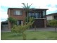 19 Eastwood Avenue, Culburra Beach NSW 2540