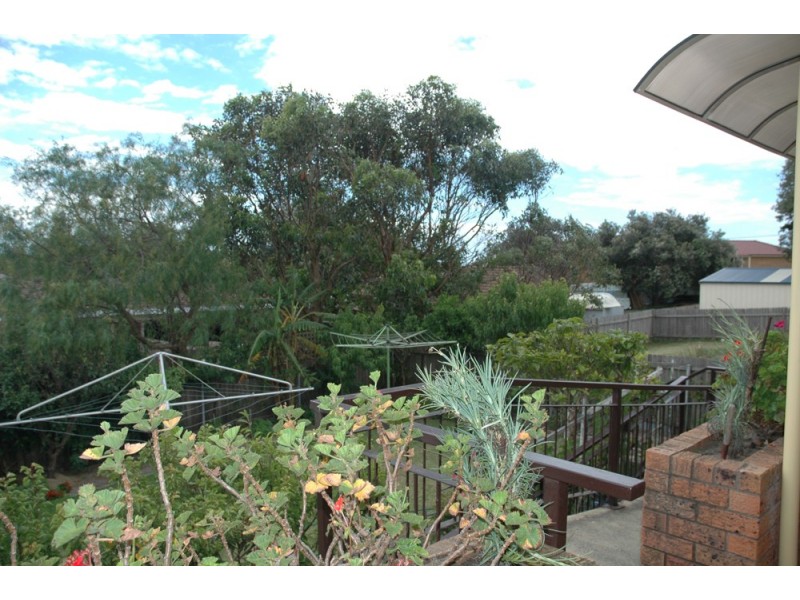 19 Eastwood Avenue, Culburra Beach NSW 2540