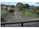 19 Eastwood Avenue, Culburra Beach NSW 2540