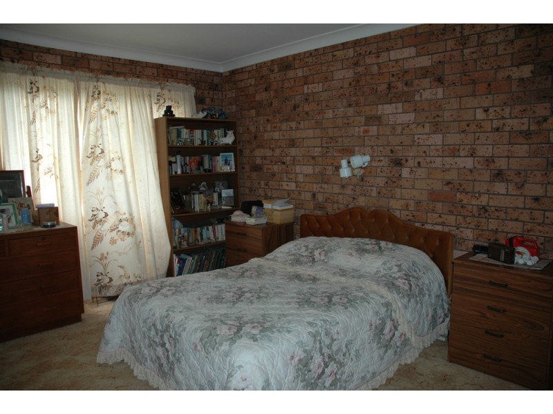 19 Eastwood Avenue, Culburra Beach NSW 2540