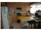 19 Eastwood Avenue, Culburra Beach NSW 2540